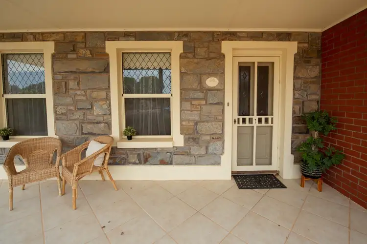 Third view of Homely house listing, 21 Higgins Court, Port Pirie SA 5540