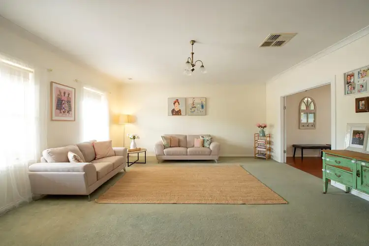 Fourth view of Homely house listing, 21 Higgins Court, Port Pirie SA 5540