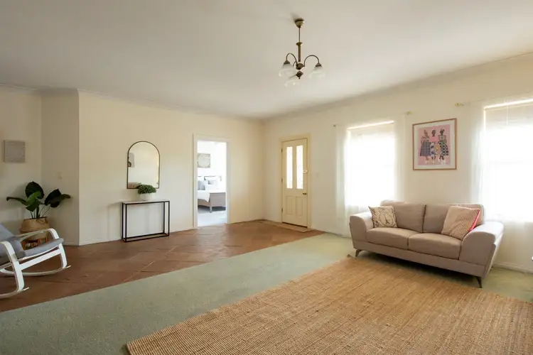 Fifth view of Homely house listing, 21 Higgins Court, Port Pirie SA 5540