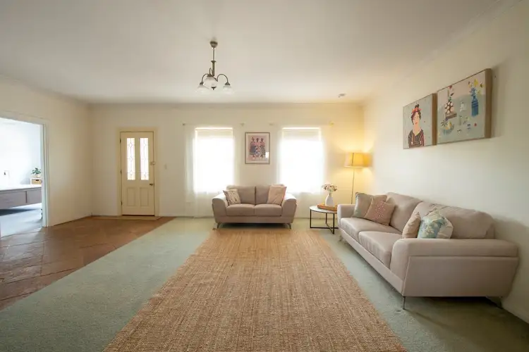 Sixth view of Homely house listing, 21 Higgins Court, Port Pirie SA 5540