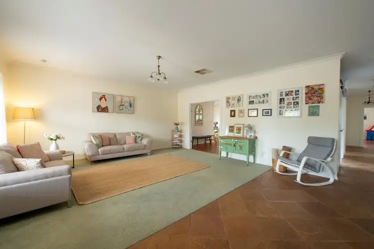 Seventh view of Homely house listing, 21 Higgins Court, Port Pirie SA 5540