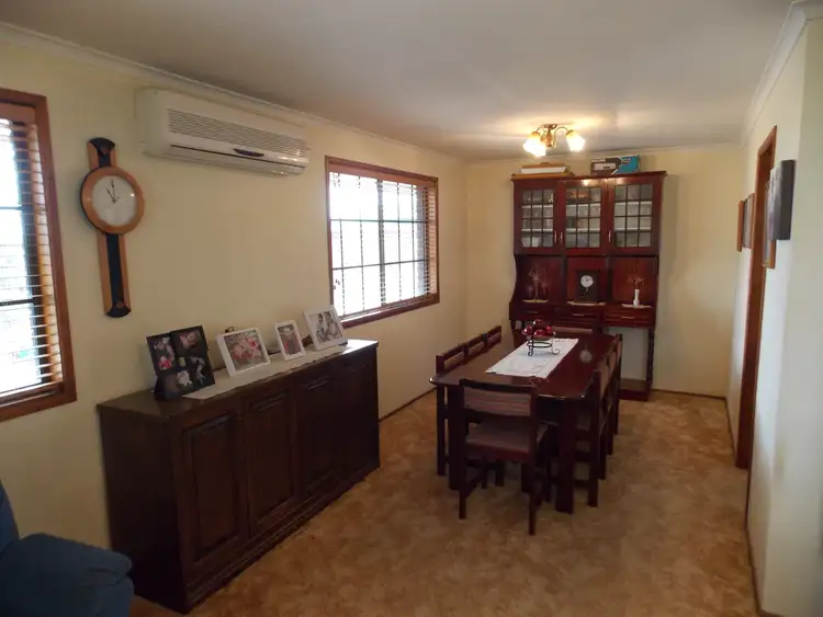 Fifth view of Homely house listing, 476 Rosewood Laidley Rd, Lanefield QLD 4340