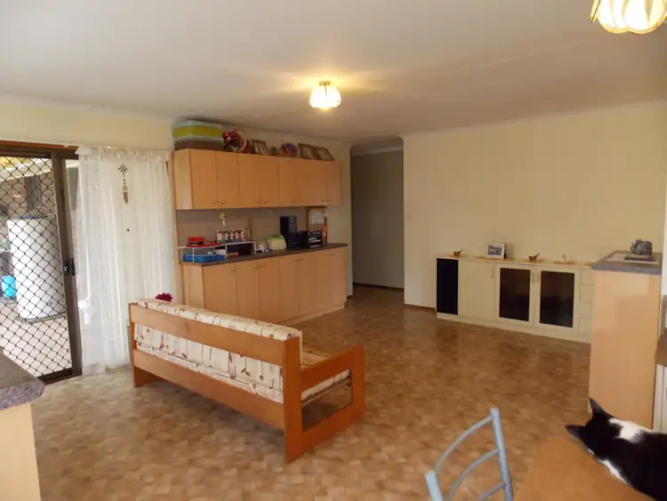 Seventh view of Homely house listing, 476 Rosewood Laidley Rd, Lanefield QLD 4340
