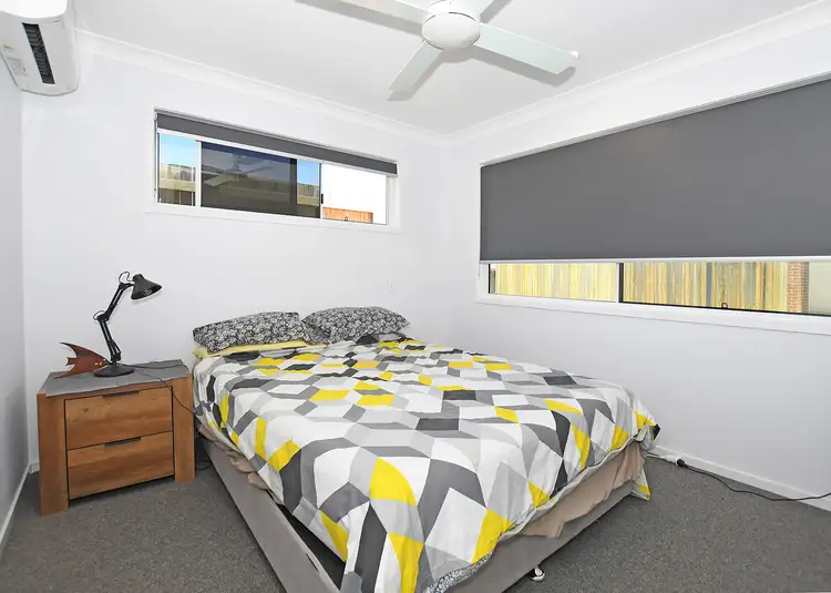 Seventh view of Homely unit listing, Unit 7/235 Torquay Terrace, Torquay QLD 4655