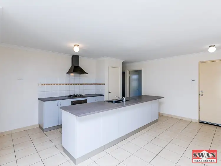 Sixth view of Homely unit listing, Unit 34/132 Clayton St, Bellevue WA 6056