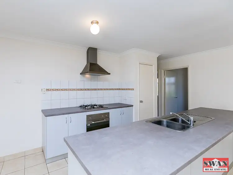 Seventh view of Homely unit listing, Unit 34/132 Clayton St, Bellevue WA 6056