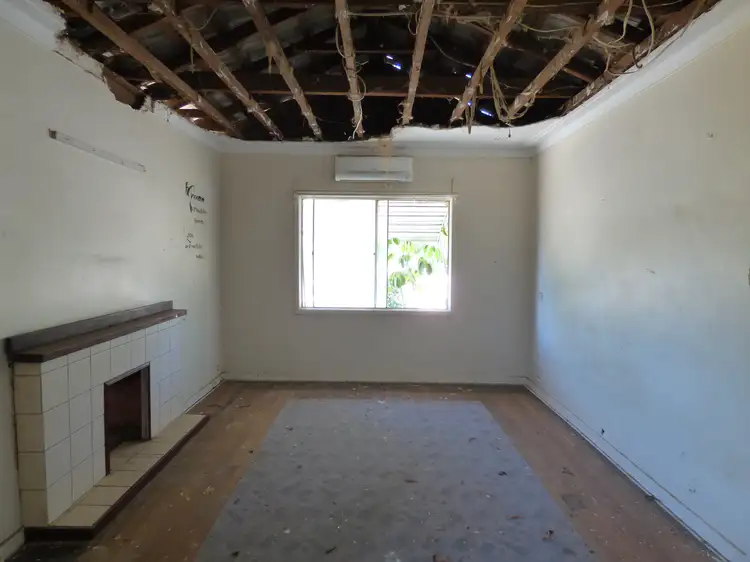 Fifth view of Homely house listing, 11 Aspland St, Merredin WA 6415