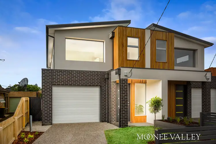 38A Wood Street, Avondale Heights VIC 3034