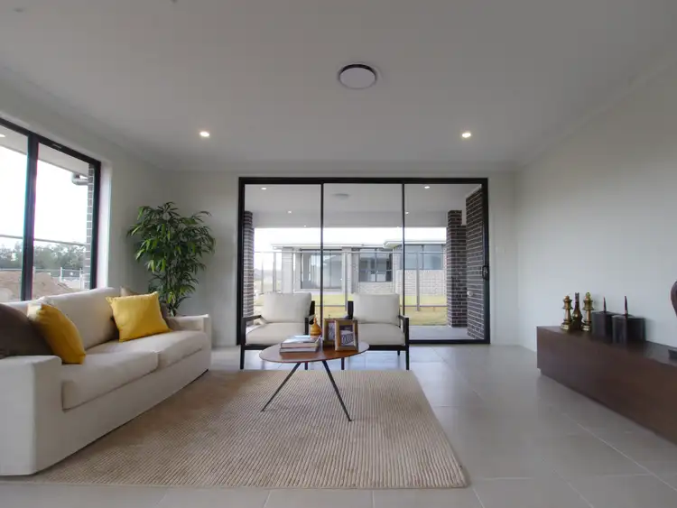 Fourth view of Homely house listing, Address available on request