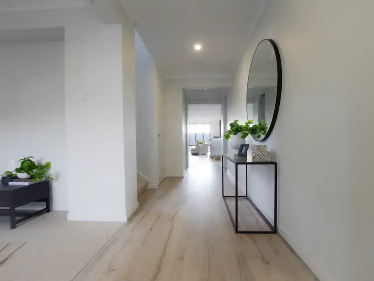 Second view of Homely house listing, Address available on request