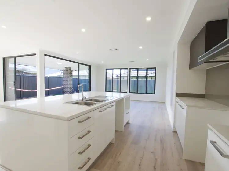 Third view of Homely house listing, Address available on request