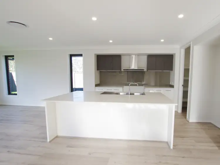 Fourth view of Homely house listing, Address available on request