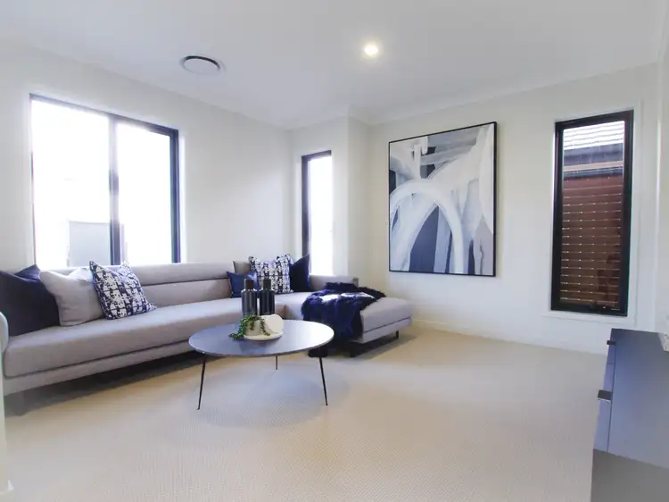 Sixth view of Homely house listing, Address available on request