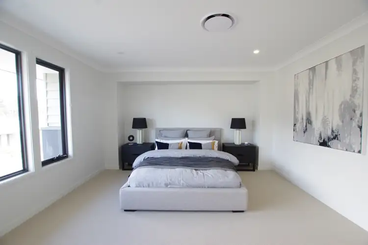 Seventh view of Homely house listing, Address available on request