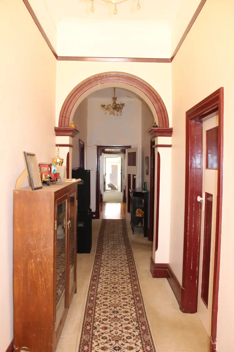 Third view of Homely house listing, 531 Senate Road, Port Pirie SA 5540