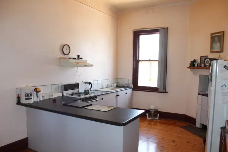 Fourth view of Homely house listing, 531 Senate Road, Port Pirie SA 5540