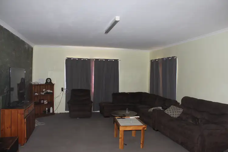 Fifth view of Homely house listing, 531 Senate Road, Port Pirie SA 5540
