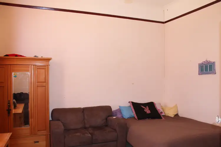 Sixth view of Homely house listing, 531 Senate Road, Port Pirie SA 5540