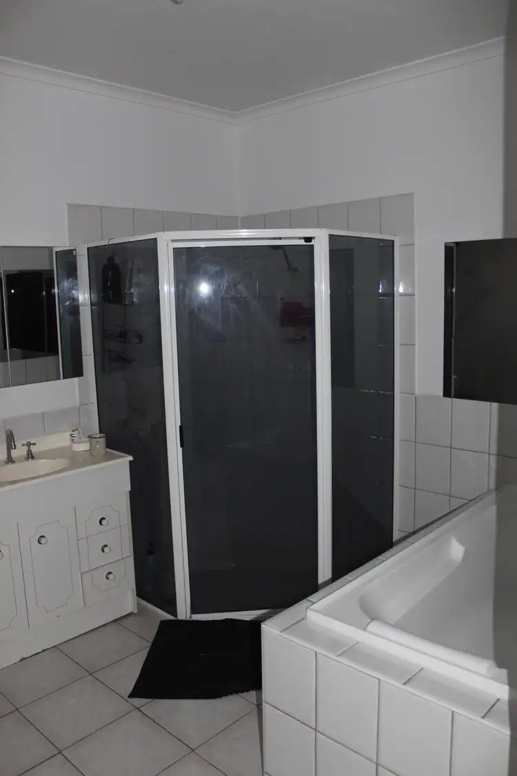 Seventh view of Homely house listing, 531 Senate Road, Port Pirie SA 5540