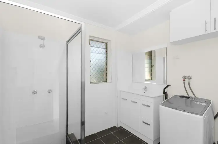 Fifth view of Homely block of units listing, 15 Gleeson St, Hermit Park QLD 4812