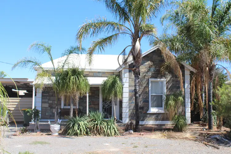 17 Arthur Street, Port Pirie SA 5540