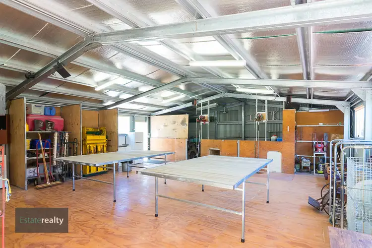 Sixth view of Homely rural property listing, 5950 Jerangle Rd, Jingera NSW 2622