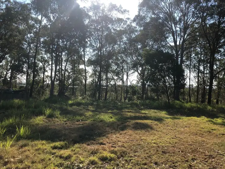 Fourth view of Homely land listing, 128 Kings Rd, Russell Island QLD 4184
