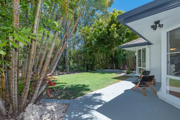 10 Tralee Pl, Twin Waters QLD 4564