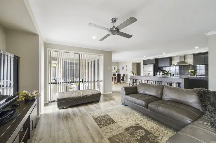 13 Usher St, Port Macquarie NSW 2444
