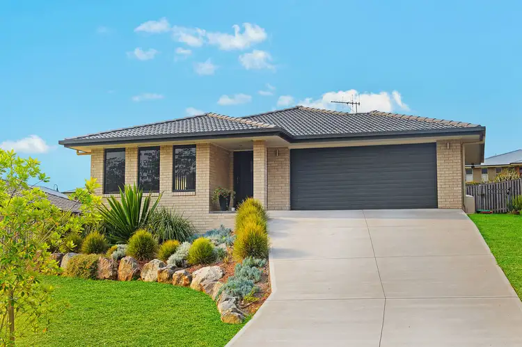 Second view of Homely house listing, 13 Usher St, Port Macquarie NSW 2444