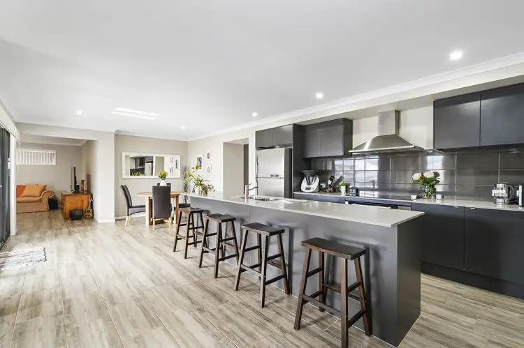 Fourth view of Homely house listing, 13 Usher St, Port Macquarie NSW 2444