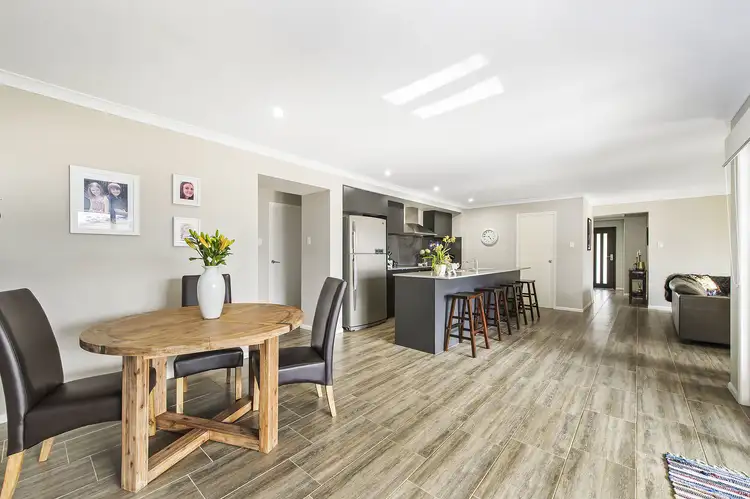 Fifth view of Homely house listing, 13 Usher St, Port Macquarie NSW 2444