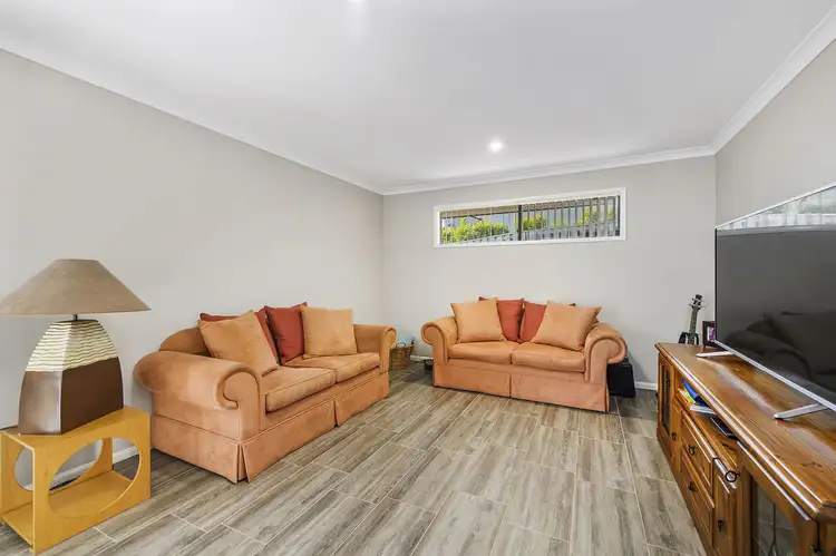 Sixth view of Homely house listing, 13 Usher St, Port Macquarie NSW 2444