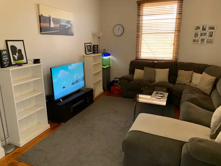 Second view of Homely house listing, 489 Argent St, Broken Hill NSW 2880