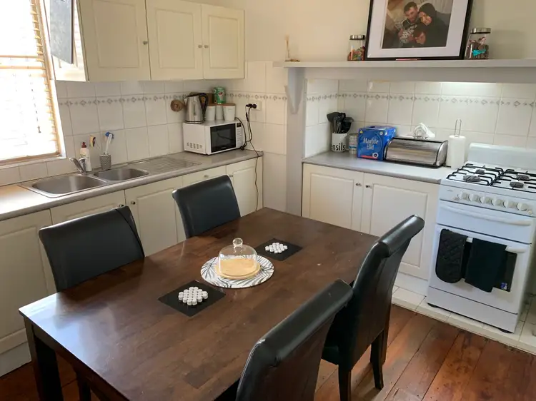 Third view of Homely house listing, 489 Argent St, Broken Hill NSW 2880