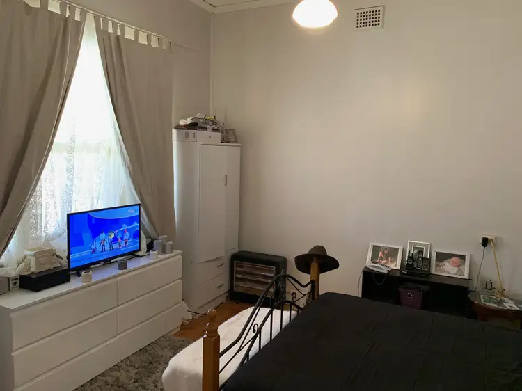 Fourth view of Homely house listing, 489 Argent St, Broken Hill NSW 2880