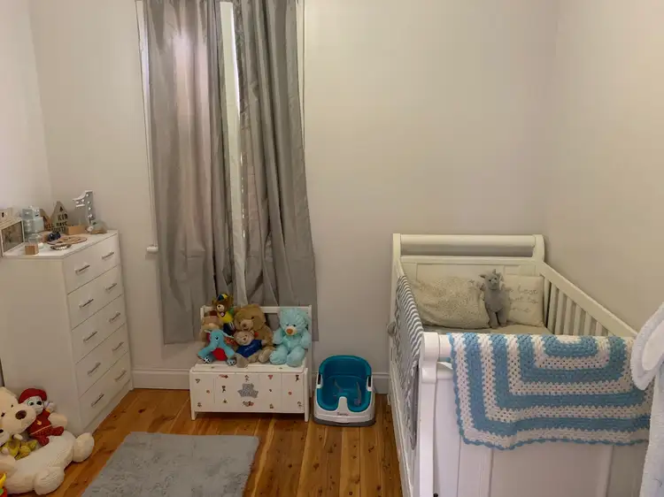 Sixth view of Homely house listing, 489 Argent St, Broken Hill NSW 2880