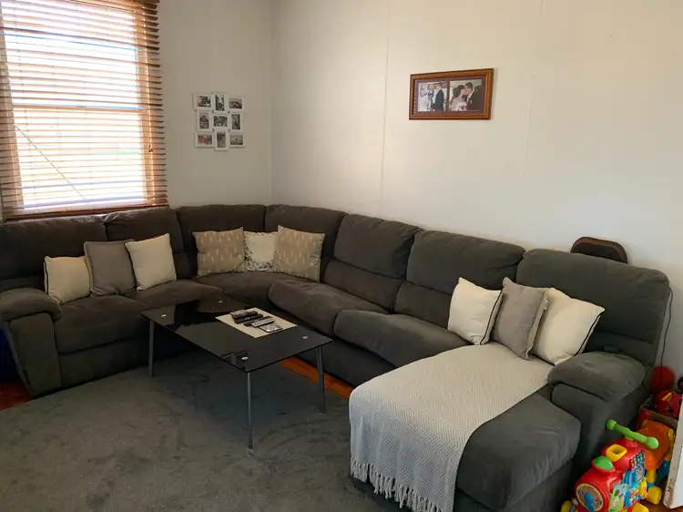 Seventh view of Homely house listing, 489 Argent St, Broken Hill NSW 2880