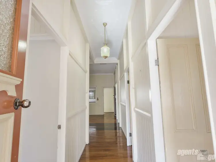 Fifth view of Homely house listing, 28 Ascot Rd, Victory Heights QLD 4570