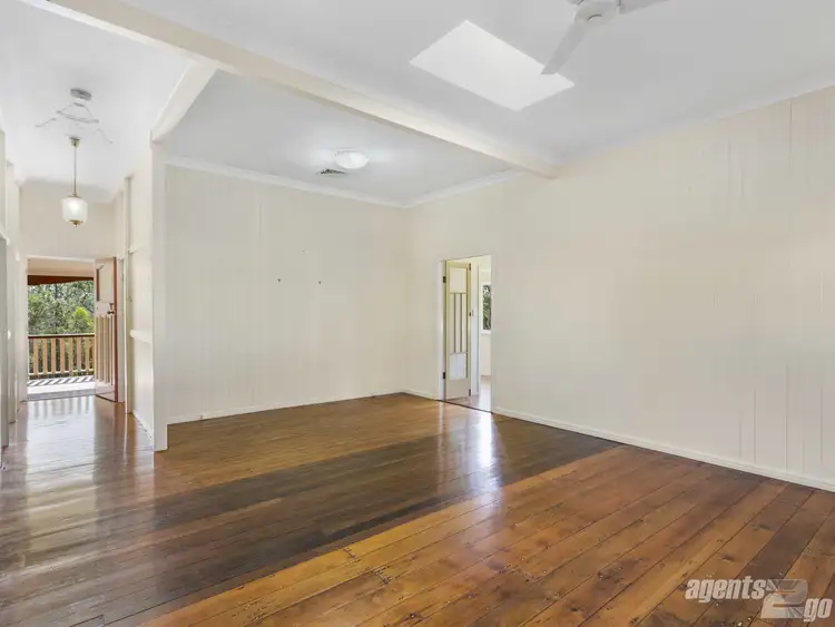 Sixth view of Homely house listing, 28 Ascot Rd, Victory Heights QLD 4570