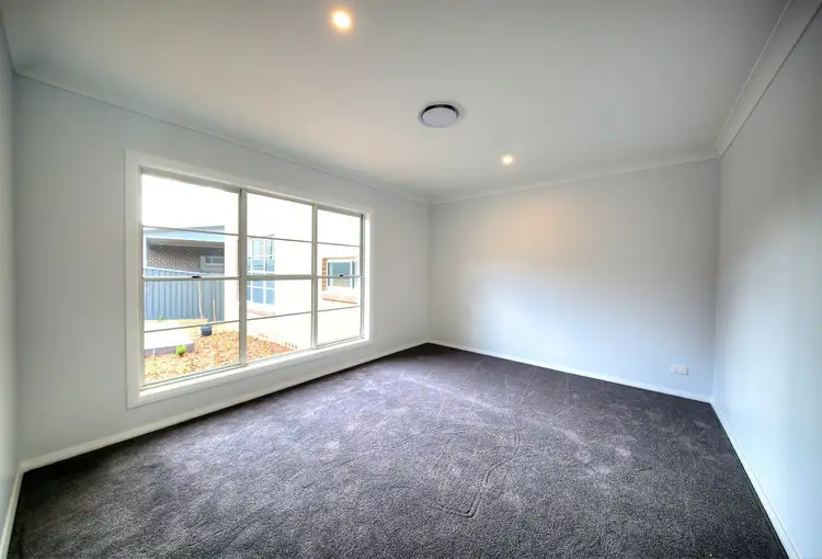 Second view of Homely house listing, 6A Yallambi St, Picton NSW 2571