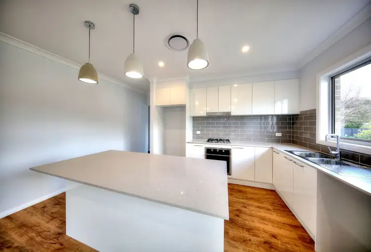 Fourth view of Homely house listing, 6A Yallambi St, Picton NSW 2571