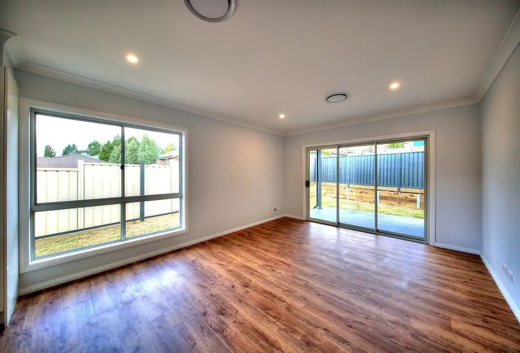 Fifth view of Homely house listing, 6A Yallambi St, Picton NSW 2571