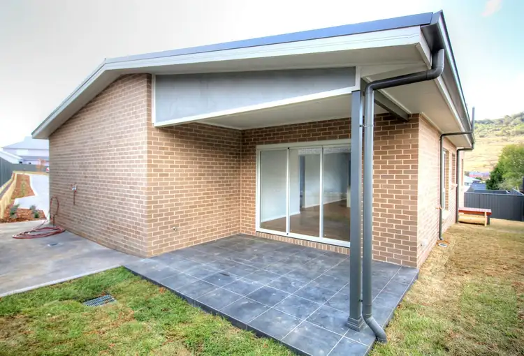 Sixth view of Homely house listing, 6A Yallambi St, Picton NSW 2571