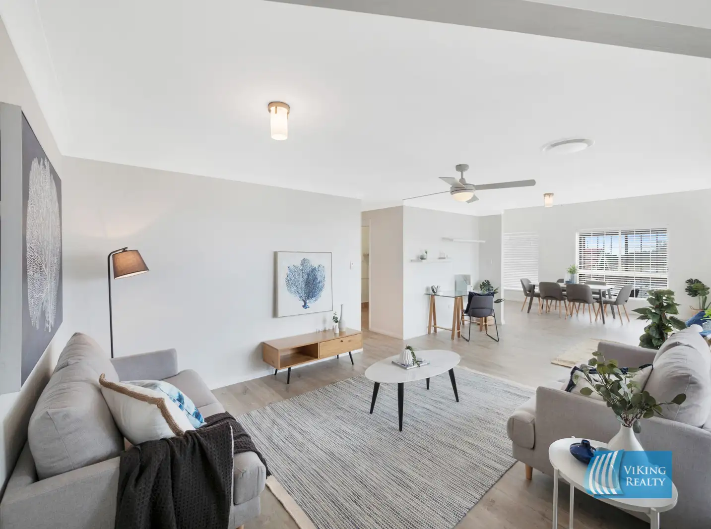 Main view of Homely house listing, 64 John Fisher Rd, Belmont North NSW 2280