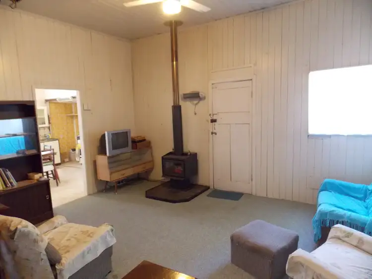 Sixth view of Homely house listing, 27 Albert St, Rosewood QLD 4340