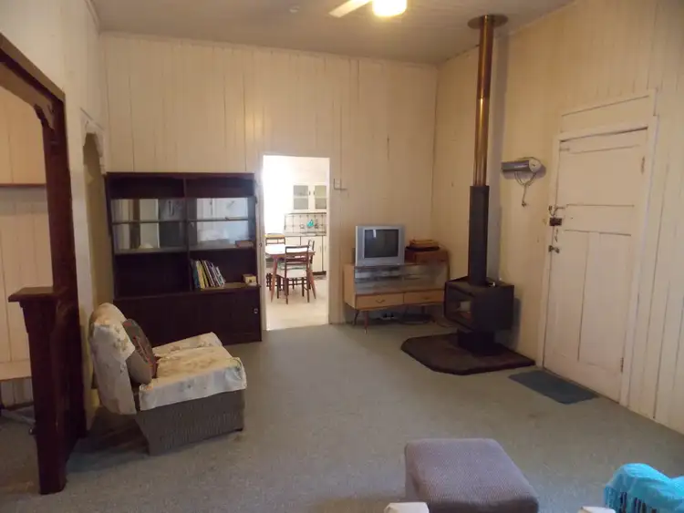 Seventh view of Homely house listing, 27 Albert St, Rosewood QLD 4340