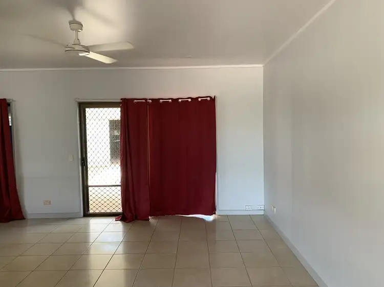 Fourth view of Homely house listing, 28 Pandanus Pde, Nanum QLD 4874