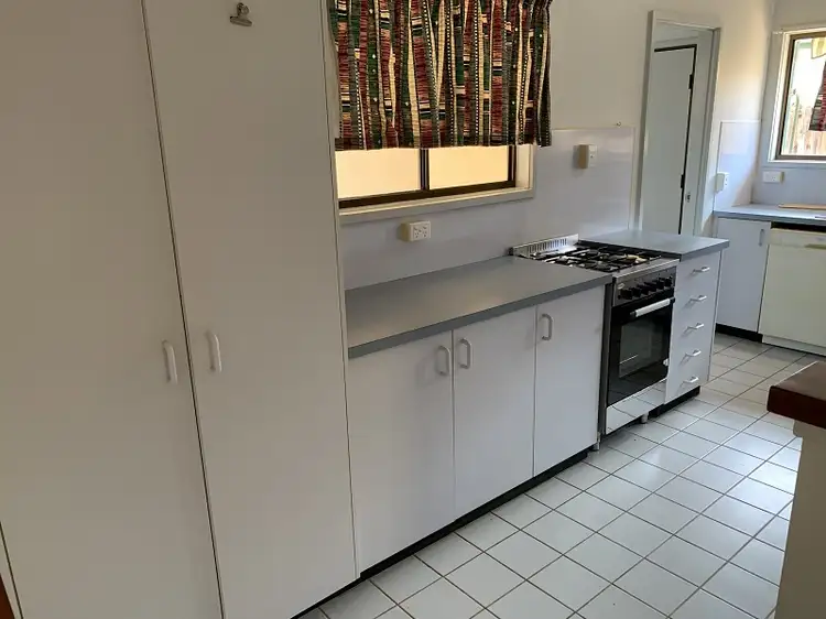 Fifth view of Homely house listing, 28 Pandanus Pde, Nanum QLD 4874