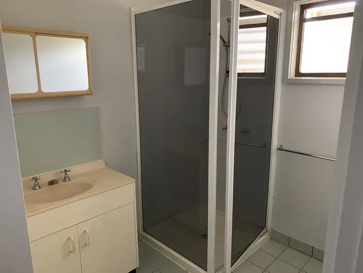 Sixth view of Homely house listing, 28 Pandanus Pde, Nanum QLD 4874